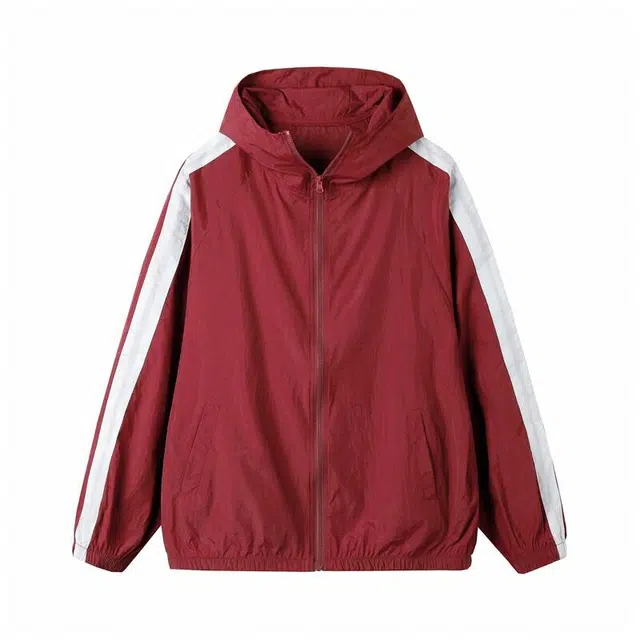 KEIRANDUN UPF50+