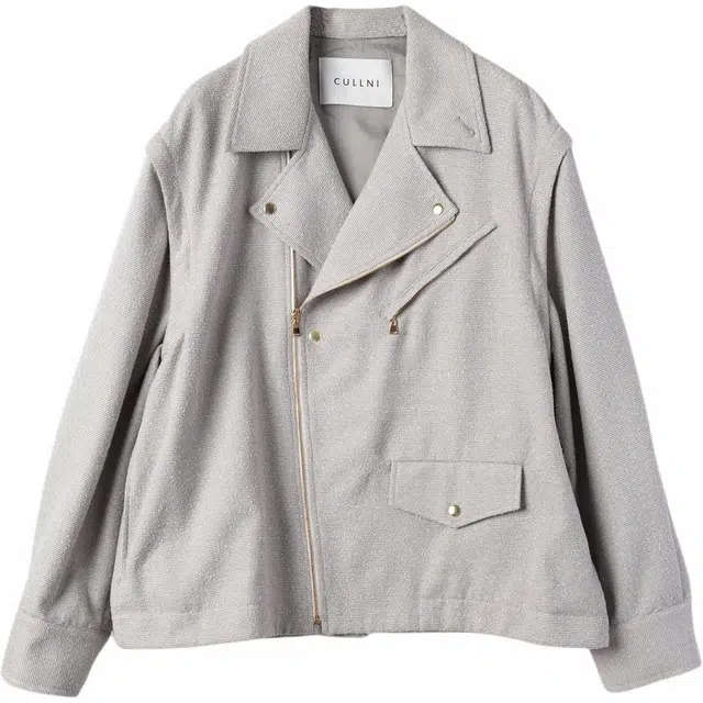 CULLNI SS25