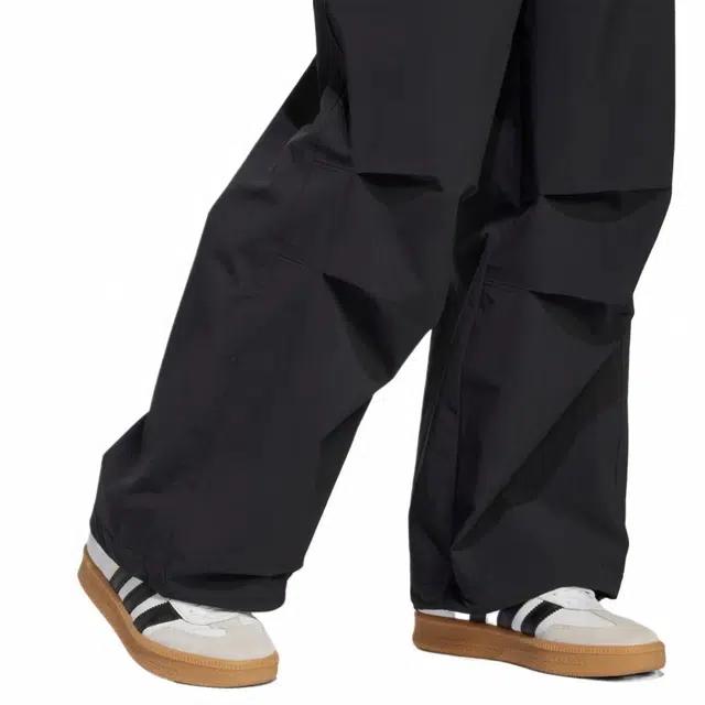 adidas originals Premium Essentials