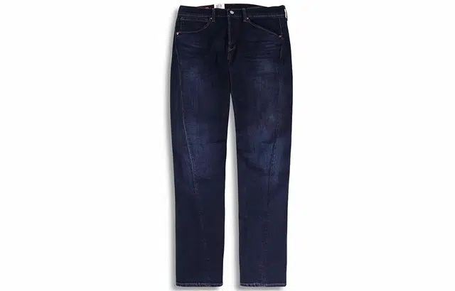 levis 502
