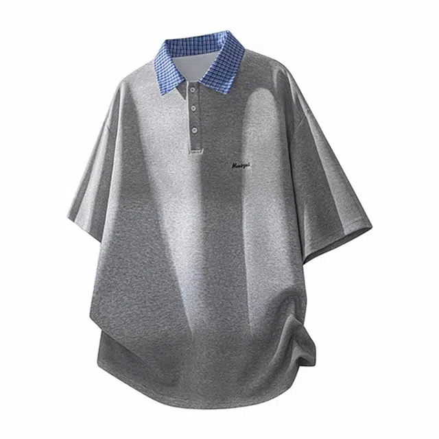 LPZ poloPolo