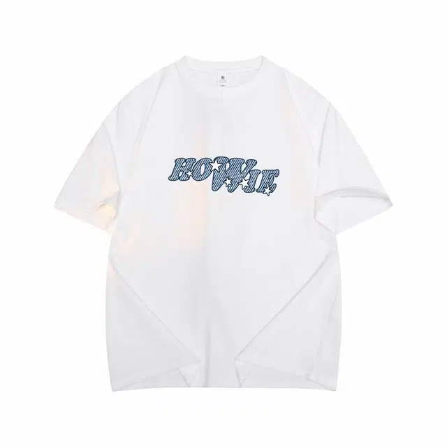 HOWIE LANDAU T
