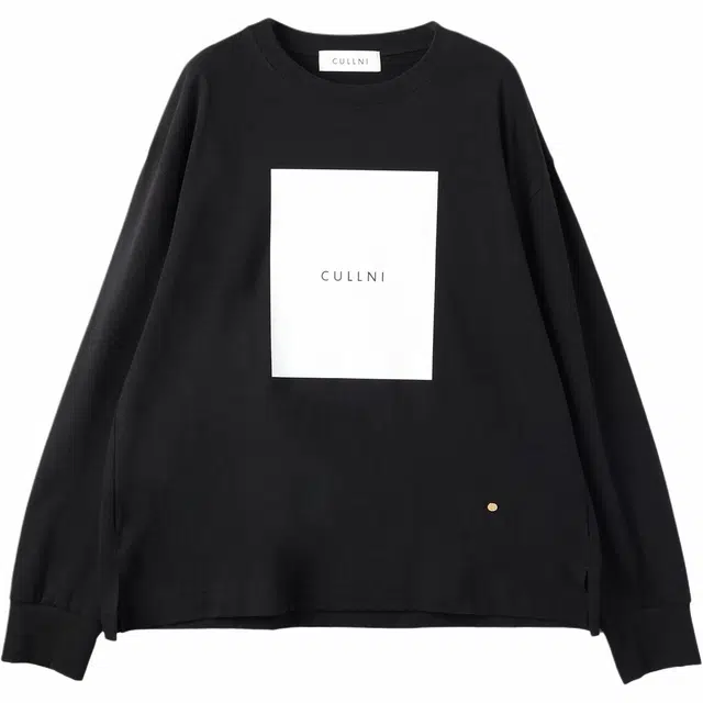 CULLNI SS25