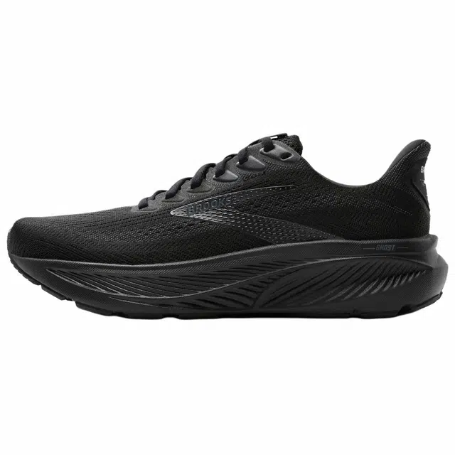 Brooks Ghost 17
