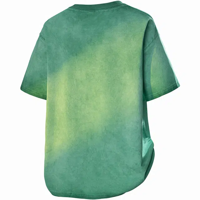 PARTWHOLE T