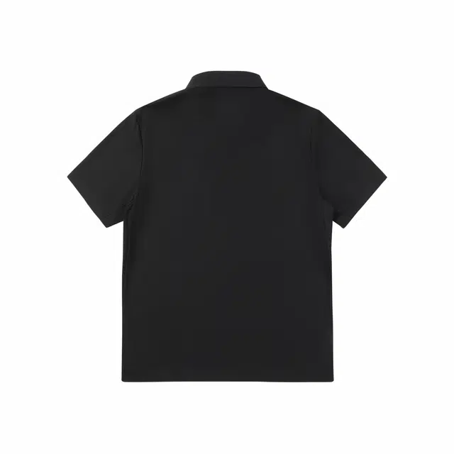 SS25 Polo