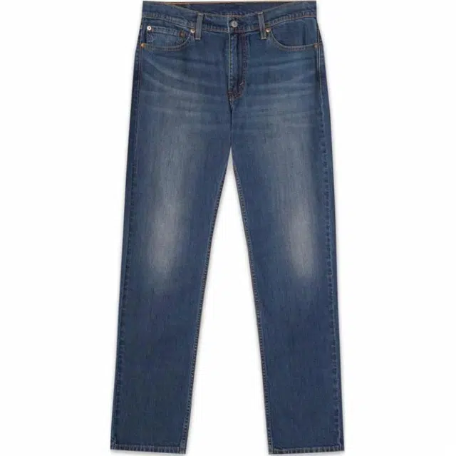 levis 511