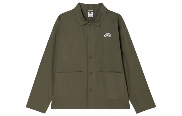 Nike x SB x Parra USA Federation SS24