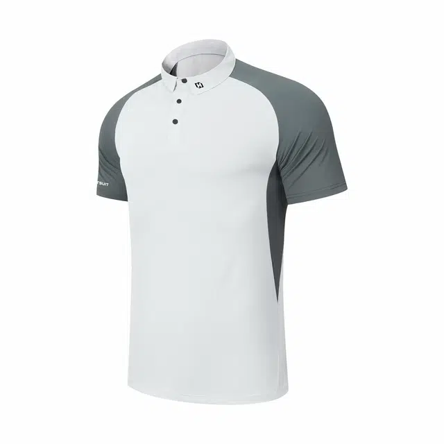 HOTSUIT TPolo