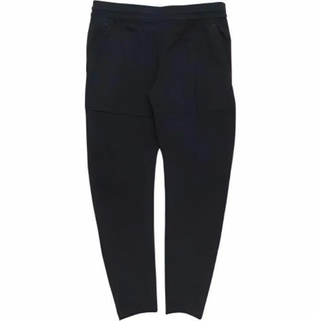 Nike SPORTSWEAR TECH PACK