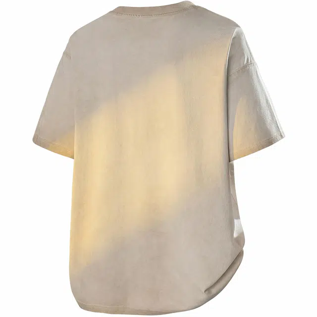 PARTWHOLE T