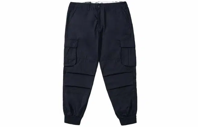 Dickies