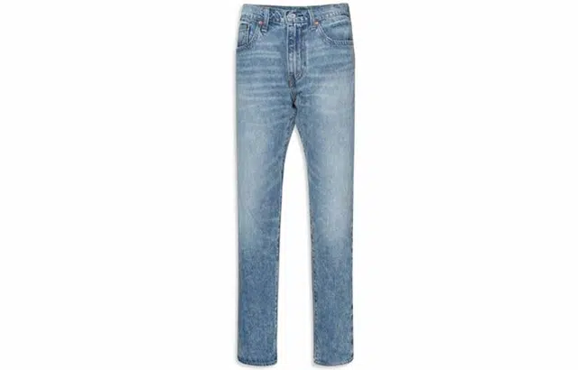 levis 502