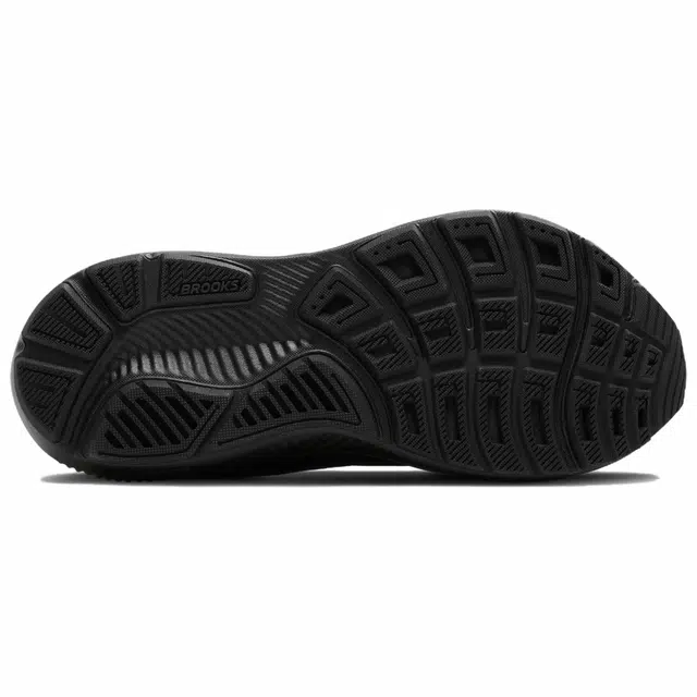 Brooks Ghost 17