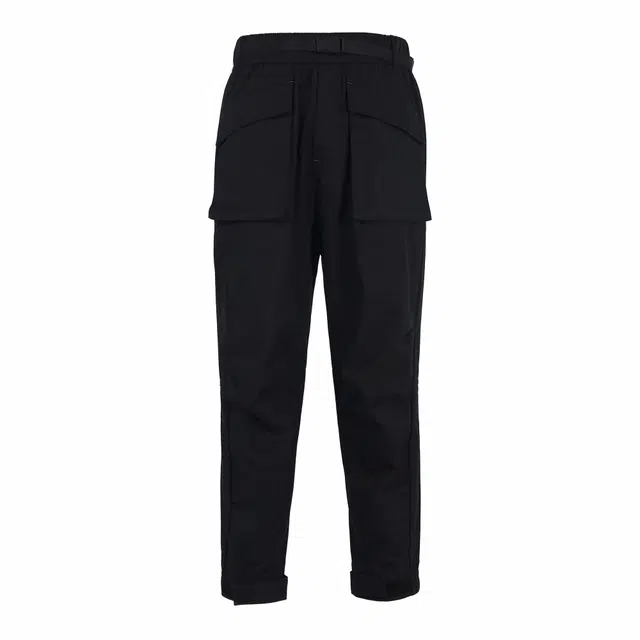 Converse Paneled Jogger