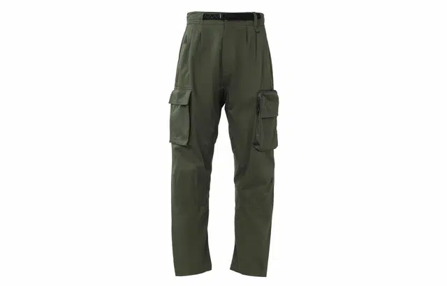 Nike ACG