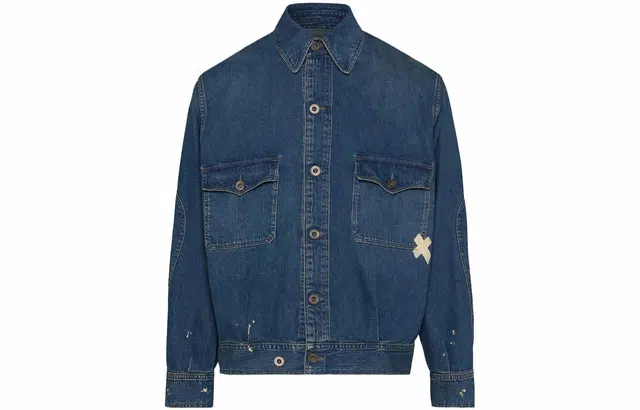 Maison Margiela