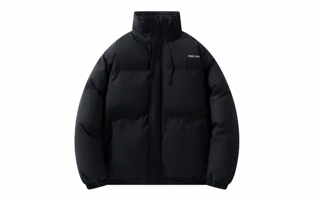 BOBBY ABLEY Logo