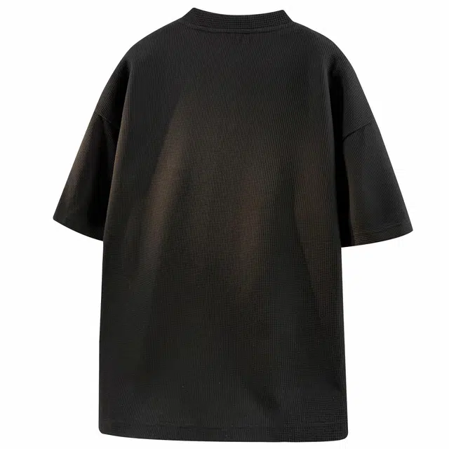 MOOTONAL T