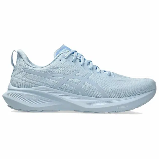 Asics GT-2000 13 LITE-SHOW