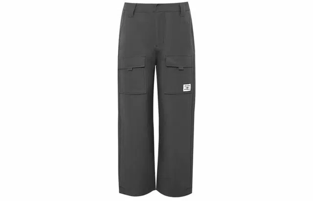 Dickies Cargo Pants