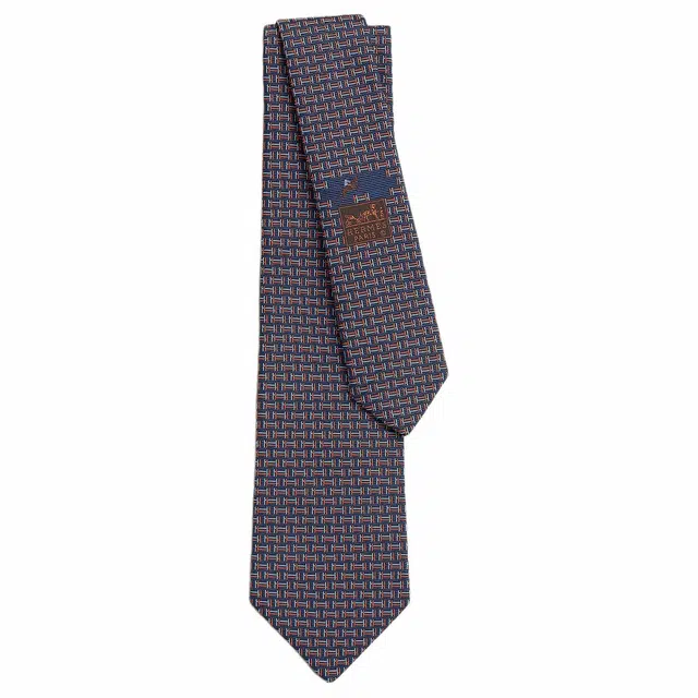 HERMES H