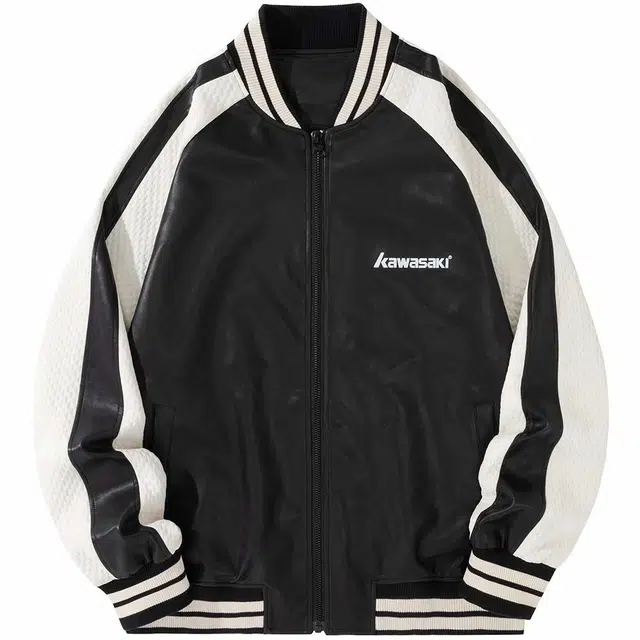 Kawasaki