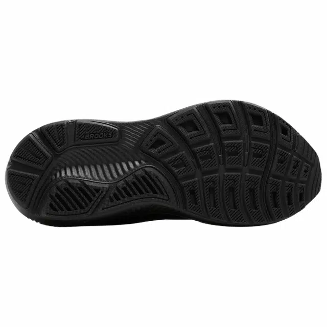 Brooks Ghost 17