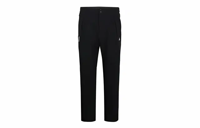 adidas WJ PNT WV