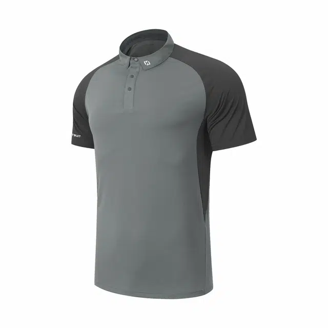 HOTSUIT TPolo