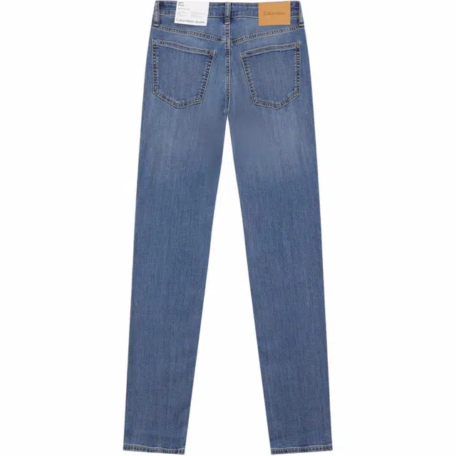 CALVIN KLEIN Jeans