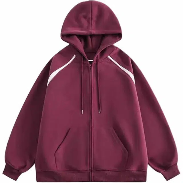 ERICE MADE oversize