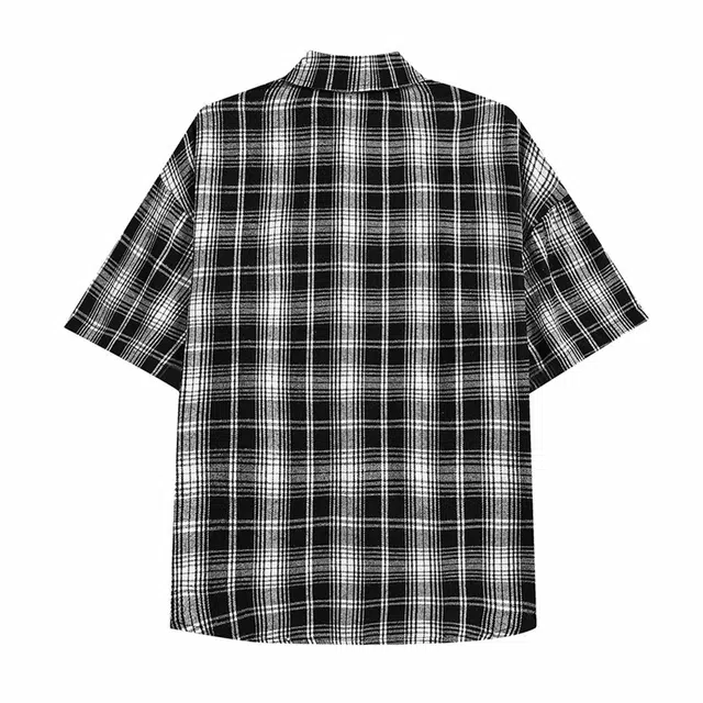 CHARLIE GOLF cleanfit