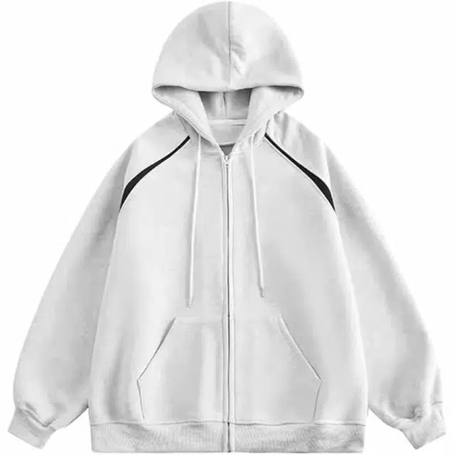 ERICE MADE oversize