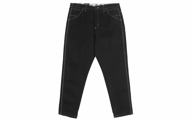 Dickies