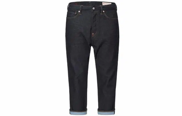 EVISU SS20