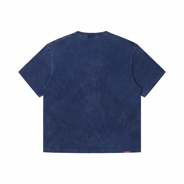 JOYRICH T
