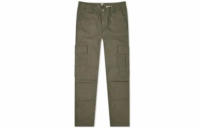 Carhartt WIP Regular Cargo Pant