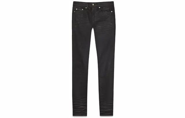 SAINT LAURENT SLP