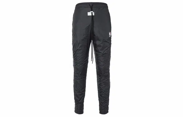 Nike x Fear of God Nrg Ti Tear Away Pant2 x Fear of God FOG