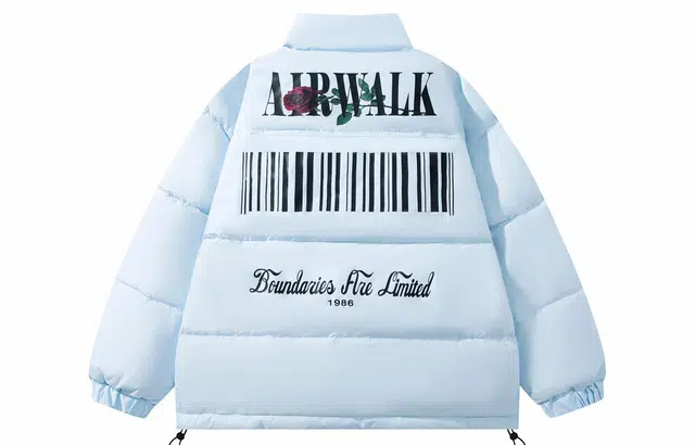 Airwalk