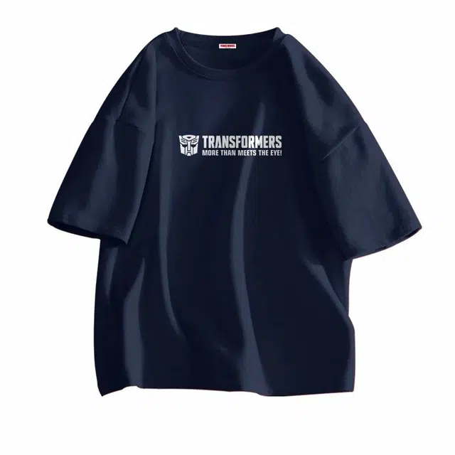 TRANSFORMERS T