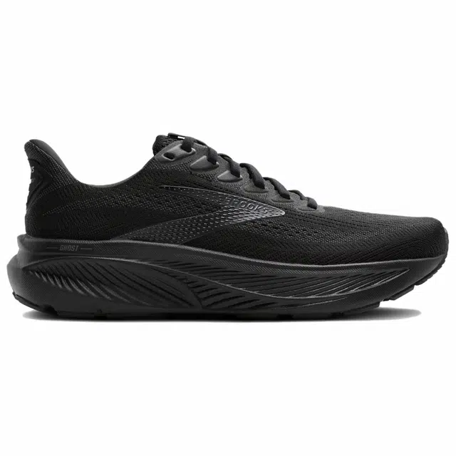 Brooks Ghost 17