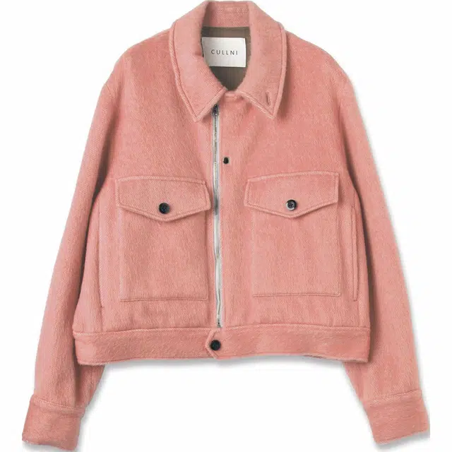 CULLNI FW24