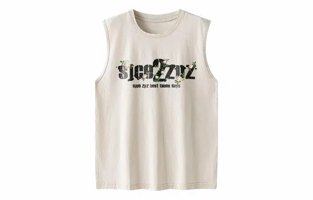 SJCE ZPZ