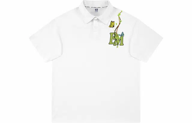 emoji Polo