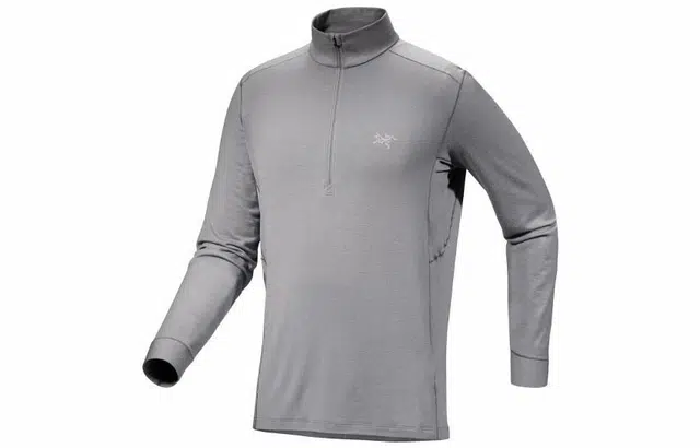Arcteryx