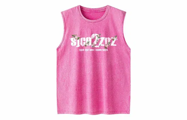 SJCE ZPZ