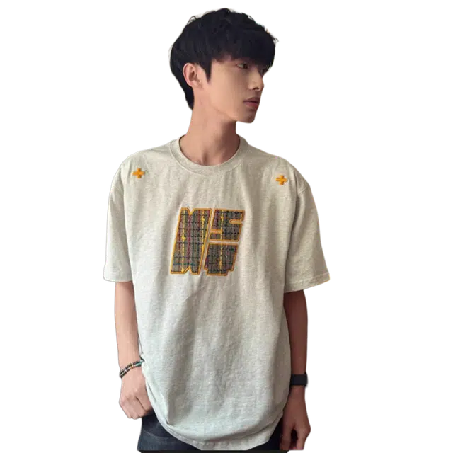 City Hipster T