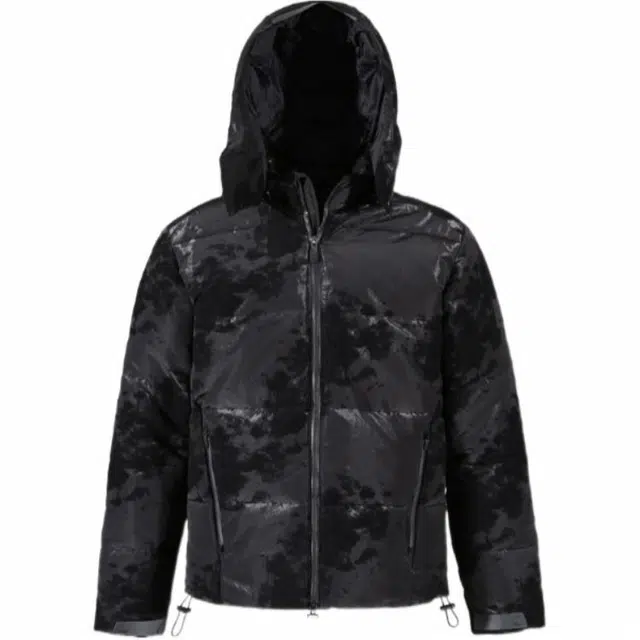 EMPORIO ARMANI EA7